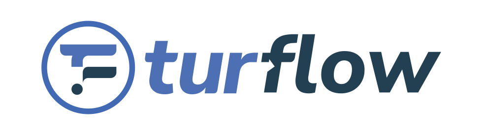Turflow Turflow