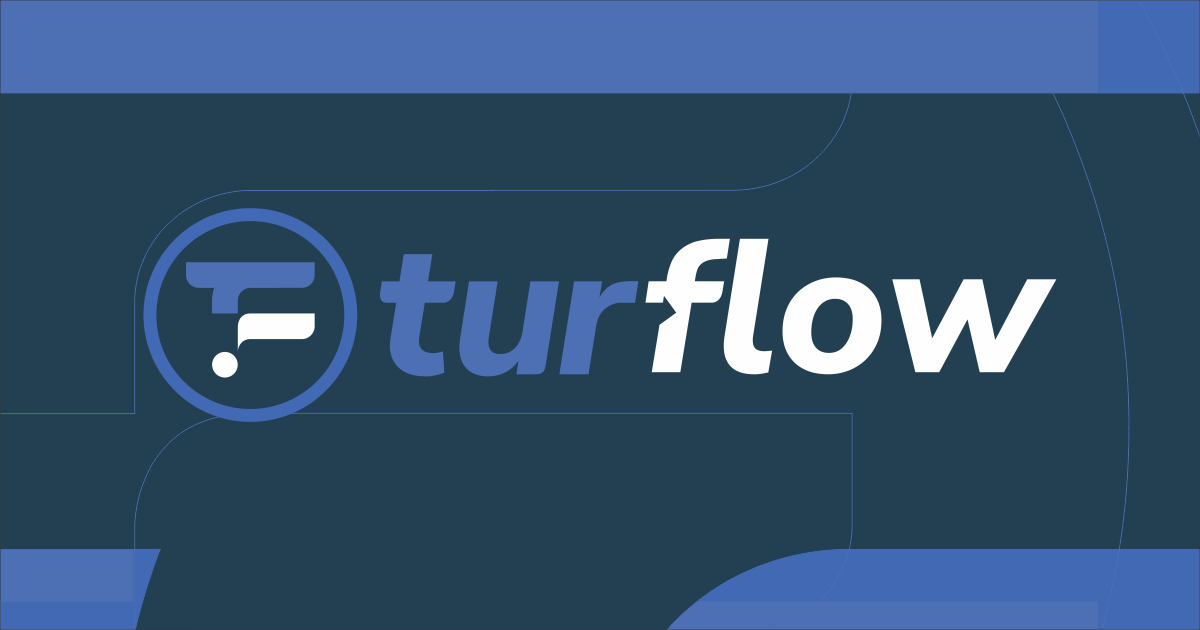 Turflow Turflow