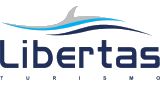 Libertas