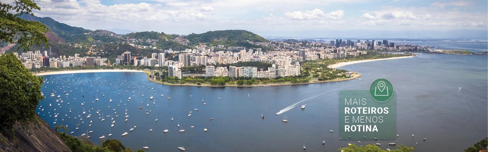 Rio de Janeiro