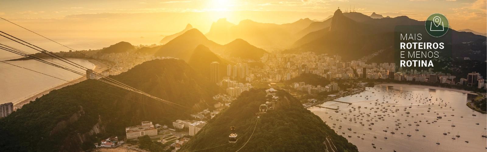 Rio de Janeiro